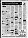 Ormskirk Advertiser Thursday 04 February 1988 Page 34