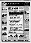 Ormskirk Advertiser Thursday 04 February 1988 Page 36