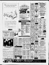 Ormskirk Advertiser Thursday 04 February 1988 Page 37
