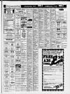 Ormskirk Advertiser Thursday 04 February 1988 Page 41