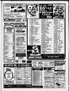 Ormskirk Advertiser Thursday 04 February 1988 Page 45