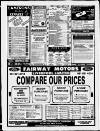 Ormskirk Advertiser Thursday 04 February 1988 Page 46
