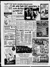 Ormskirk Advertiser Thursday 04 February 1988 Page 48