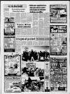 Ormskirk Advertiser Thursday 03 March 1988 Page 3