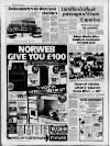 Ormskirk Advertiser Thursday 03 March 1988 Page 8