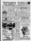 Ormskirk Advertiser Thursday 03 March 1988 Page 10