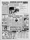 Ormskirk Advertiser Thursday 03 March 1988 Page 15