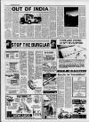 Ormskirk Advertiser Thursday 03 March 1988 Page 16