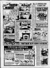 Ormskirk Advertiser Thursday 03 March 1988 Page 18