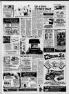 Ormskirk Advertiser Thursday 03 March 1988 Page 19