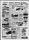 Ormskirk Advertiser Thursday 03 March 1988 Page 22