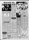 Ormskirk Advertiser Thursday 03 March 1988 Page 27