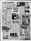 Ormskirk Advertiser Thursday 03 March 1988 Page 48