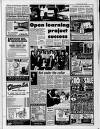 Ormskirk Advertiser Thursday 10 March 1988 Page 3