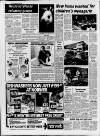 Ormskirk Advertiser Thursday 10 March 1988 Page 4