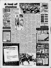 Ormskirk Advertiser Thursday 10 March 1988 Page 5