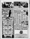 Ormskirk Advertiser Thursday 10 March 1988 Page 7