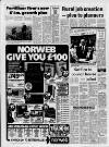 Ormskirk Advertiser Thursday 10 March 1988 Page 8