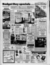 Ormskirk Advertiser Thursday 10 March 1988 Page 9