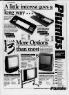 Ormskirk Advertiser Thursday 10 March 1988 Page 10