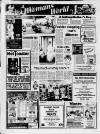Ormskirk Advertiser Thursday 10 March 1988 Page 12