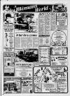 Ormskirk Advertiser Thursday 10 March 1988 Page 13