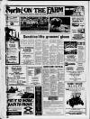 Ormskirk Advertiser Thursday 10 March 1988 Page 16