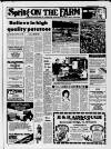 Ormskirk Advertiser Thursday 10 March 1988 Page 17