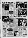 Ormskirk Advertiser Thursday 10 March 1988 Page 18