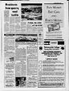Ormskirk Advertiser Thursday 10 March 1988 Page 19