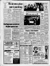 Ormskirk Advertiser Thursday 10 March 1988 Page 22