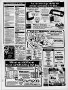 Ormskirk Advertiser Thursday 10 March 1988 Page 25