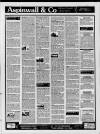 Ormskirk Advertiser Thursday 10 March 1988 Page 27