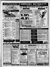 Ormskirk Advertiser Thursday 10 March 1988 Page 43