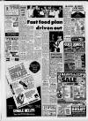 Ormskirk Advertiser Thursday 10 March 1988 Page 44