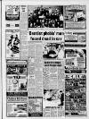 Ormskirk Advertiser Thursday 24 March 1988 Page 3
