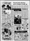 Ormskirk Advertiser Thursday 24 March 1988 Page 4