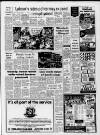 Ormskirk Advertiser Thursday 24 March 1988 Page 5