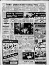 Ormskirk Advertiser Thursday 24 March 1988 Page 7