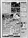 Ormskirk Advertiser Thursday 24 March 1988 Page 8