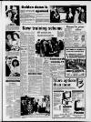Ormskirk Advertiser Thursday 24 March 1988 Page 9