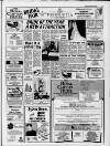 Ormskirk Advertiser Thursday 24 March 1988 Page 11