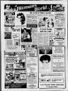 Ormskirk Advertiser Thursday 24 March 1988 Page 12