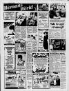 Ormskirk Advertiser Thursday 24 March 1988 Page 14