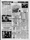 Ormskirk Advertiser Thursday 24 March 1988 Page 20