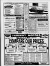 Ormskirk Advertiser Thursday 24 March 1988 Page 30