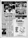 Ormskirk Advertiser Thursday 31 March 1988 Page 5