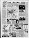 Ormskirk Advertiser Thursday 31 March 1988 Page 6