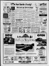 Ormskirk Advertiser Thursday 31 March 1988 Page 16