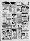 Ormskirk Advertiser Thursday 31 March 1988 Page 20